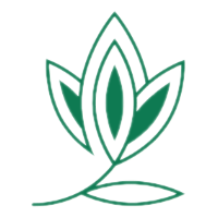 دستان شفابخش